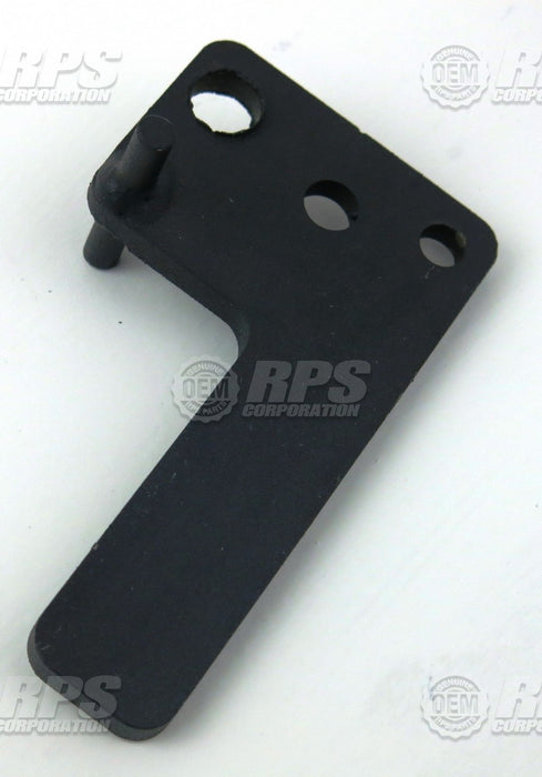 FactoryCat/Tomcat 8-434, Plate,Bellcrank