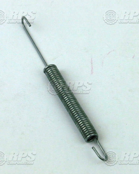 FactoryCat/Tomcat 8-436, Spring,Extension,3-1/2"L