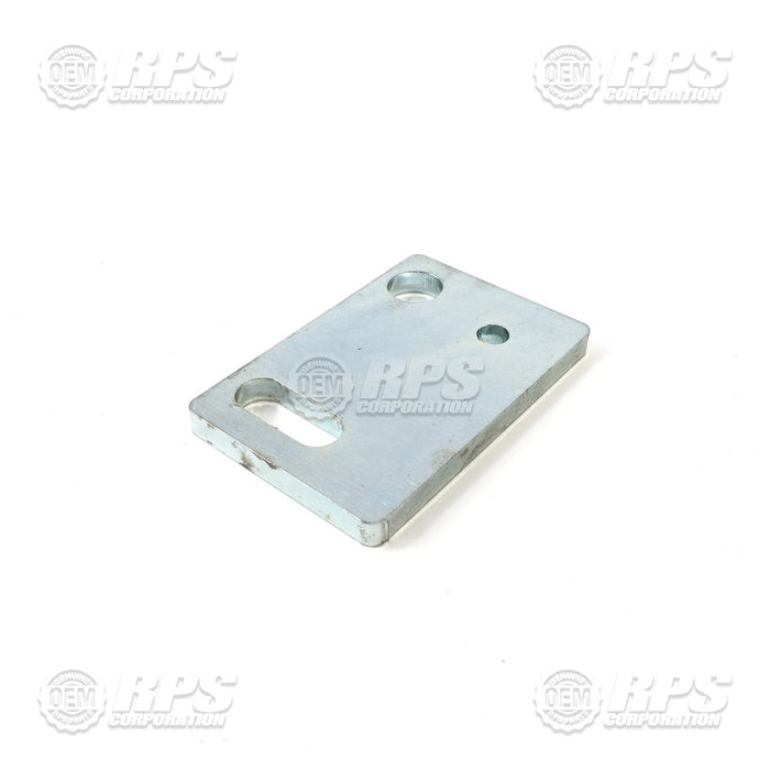 FactoryCat/Tomcat 8-438, Link,Main Broom Rotary