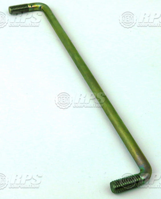 FactoryCat/Tomcat 8-440, Link,Main Broom Vertical