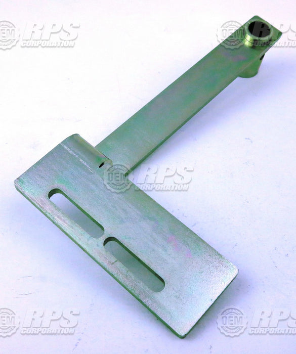 FactoryCat/Tomcat 8-442, Arm,Side Brooms,RH