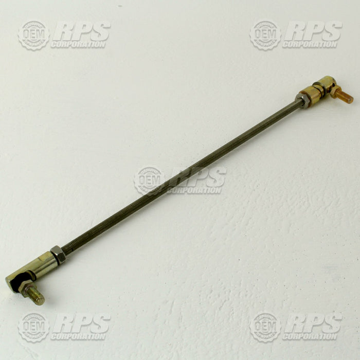 FactoryCat/Tomcat 8-453, Link,Threaded,Lateral,Assembly Main Broom