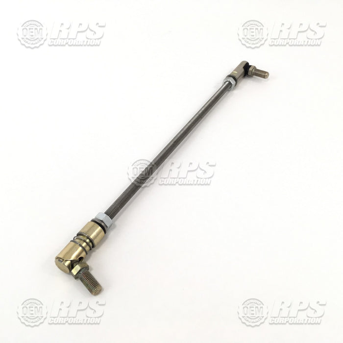 FactoryCat/Tomcat 8-455, Link,Threaded,Lateral,Assembly Main Broom