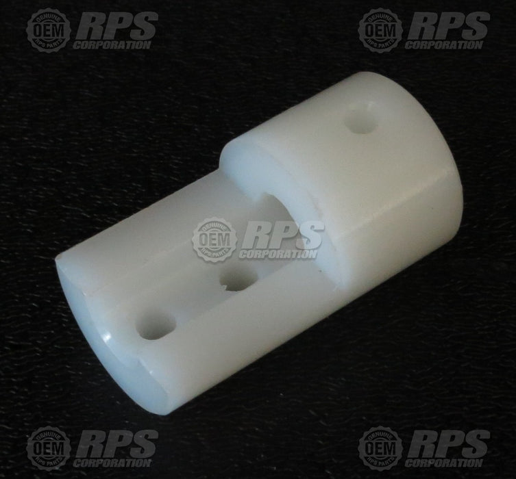 FactoryCat/Tomcat 8-561, Coupling,Filter Cleaner Motor