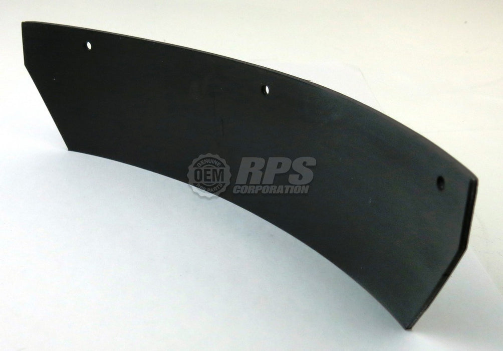 FactoryCat/Tomcat 8-572, Seal,Floor,LH