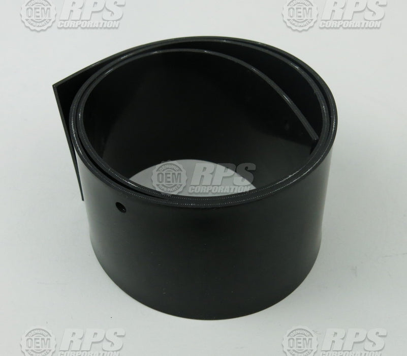 FactoryCat/Tomcat 8-573, Seal,Floor,Rear