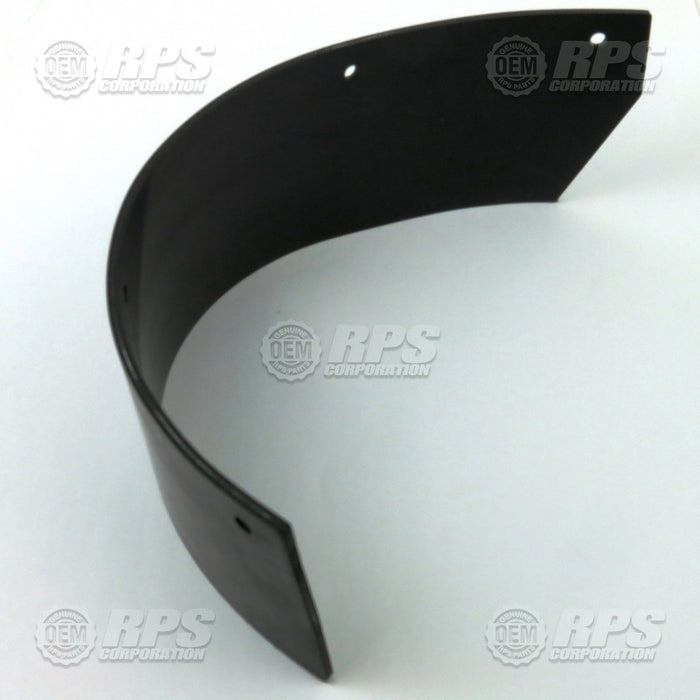 FactoryCat/Tomcat 8-574, Seal,Floor,RH