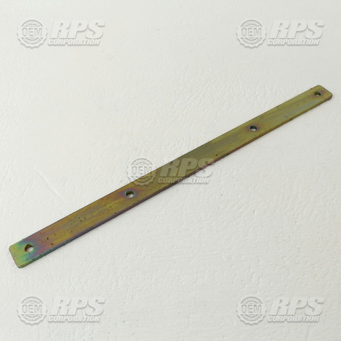 FactoryCat/Tomcat 8-576, Band,Floor Seal,RH