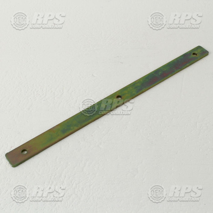 FactoryCat/Tomcat 8-577, Band,Seal,LH