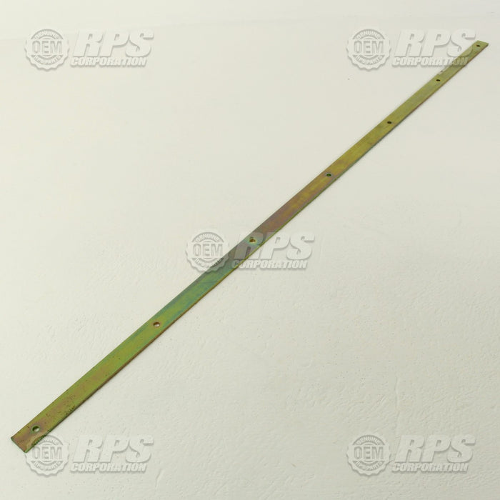 FactoryCat/Tomcat 8-578, Bar,Hold Down