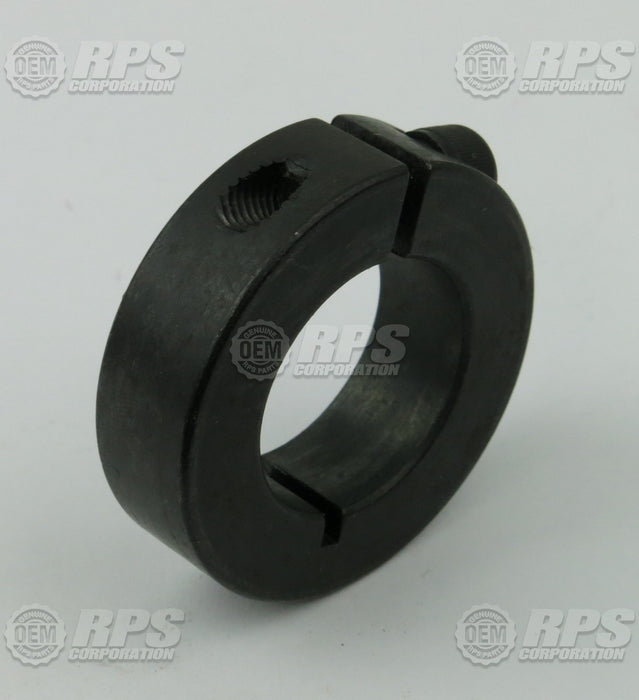 FactoryCat/Tomcat 8-614, Collar,Transaxle Bearing