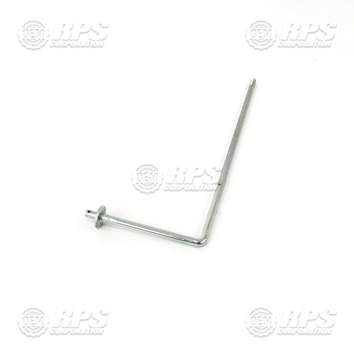 FactoryCat/Tomcat 8-631, Rod,Extension,Brake Release
