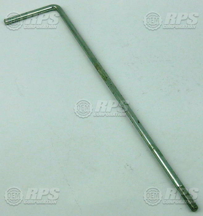 FactoryCat/Tomcat 8-633, Link,Transaxle Shift Lever