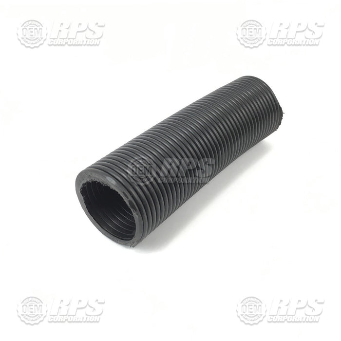 FactoryCat/Tomcat 8-710A, Cover,Steering Column