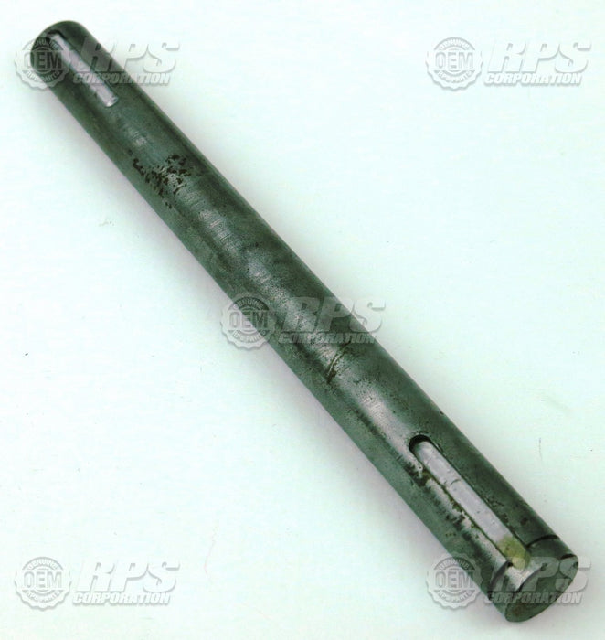 FactoryCat/Tomcat 8-712, Shaft,Steering,Lower