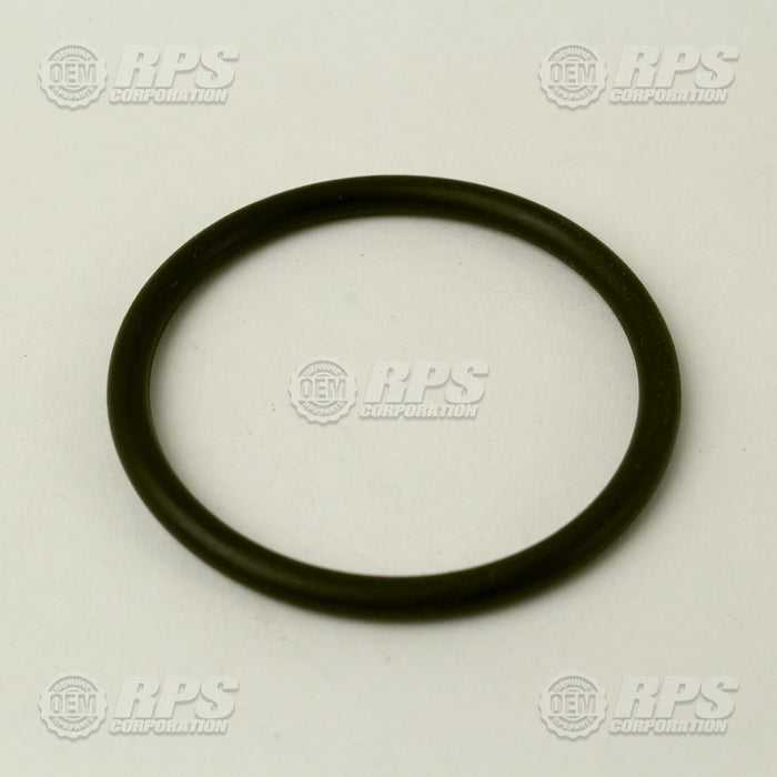 FactoryCat/Tomcat 8-715, O-Ring,Steering Sprocket