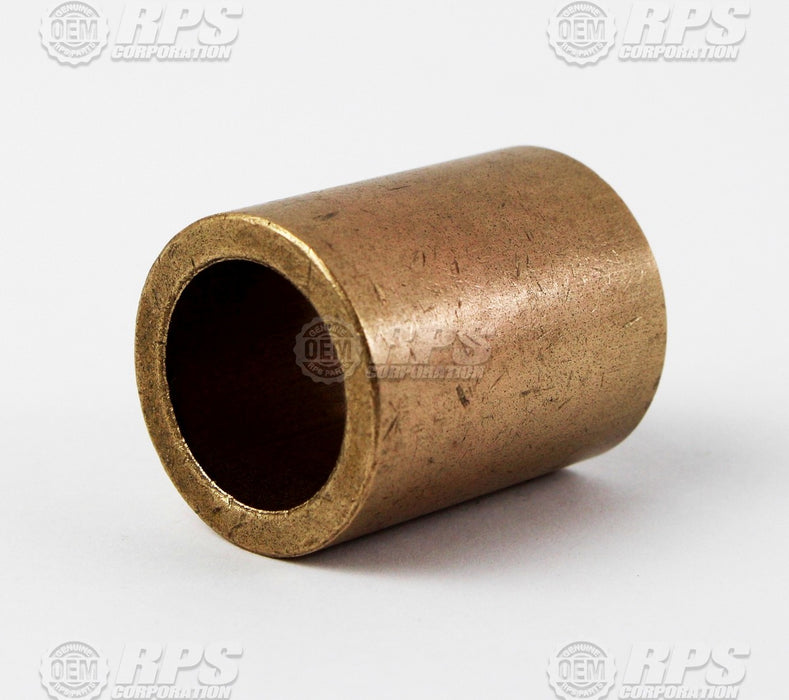 FactoryCat/Tomcat 8-725, Bearing,Drop Plate