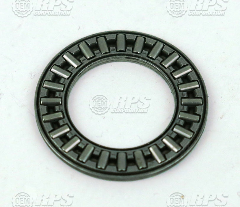 FactoryCat/Tomcat 8-824, Bearing,Thrust