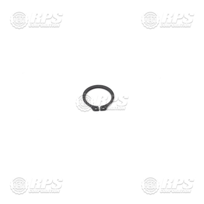FactoryCat/Tomcat 8-825, Ring,Retaining