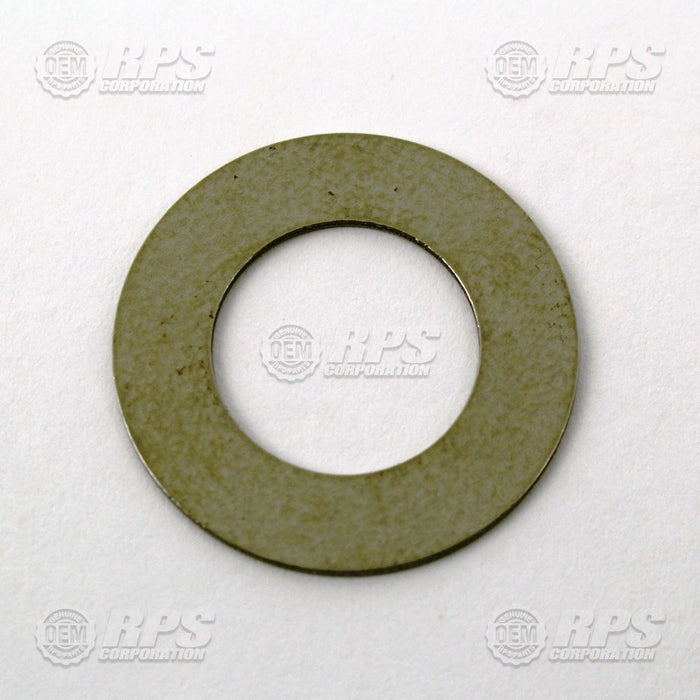 FactoryCat/Tomcat 8-829, Washer,Thrust