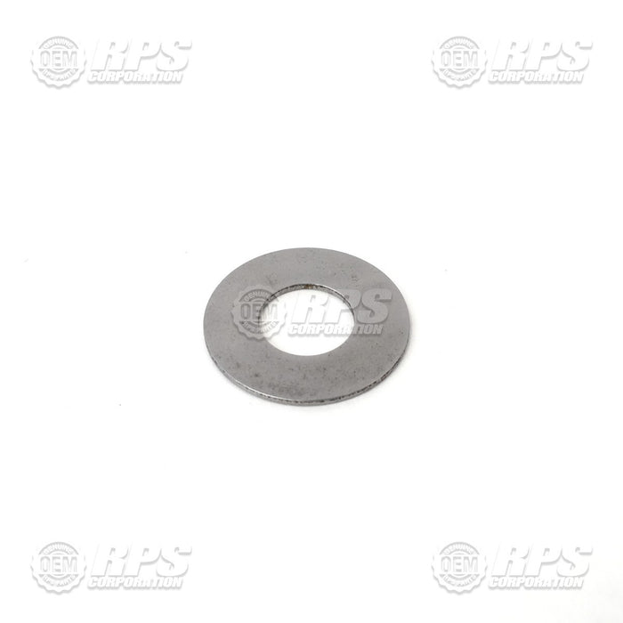 FactoryCat/Tomcat 8-832, Washer,Thrust