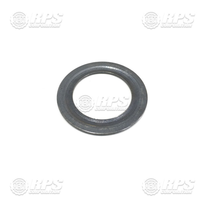 FactoryCat/Tomcat 8-837, Washer,Thrust