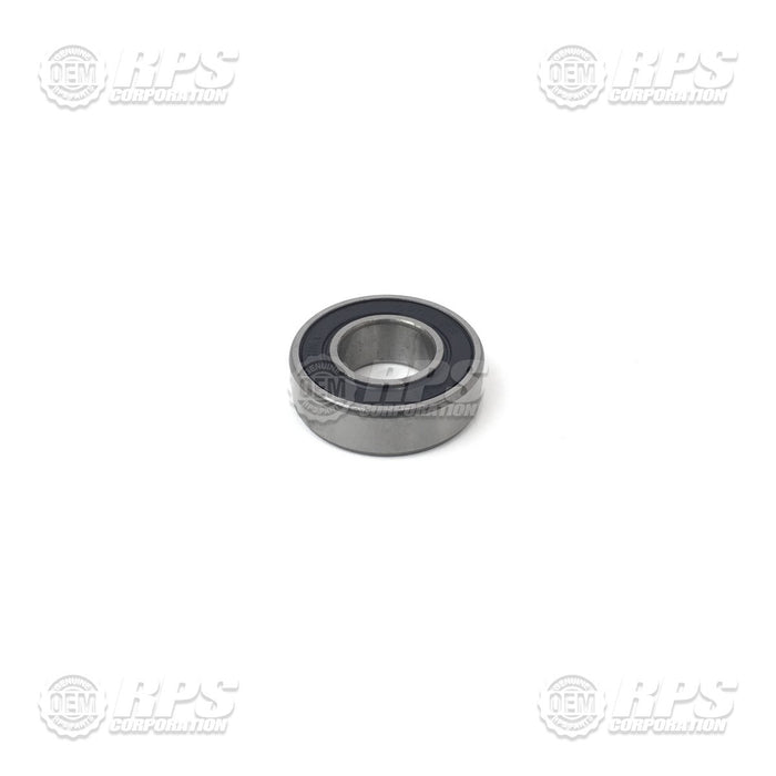FactoryCat/Tomcat 8-838, Ball,Bearing