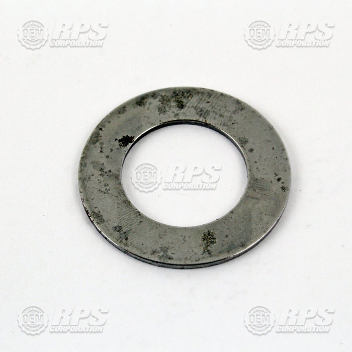 FactoryCat/Tomcat 8-839, Washer,Thrust