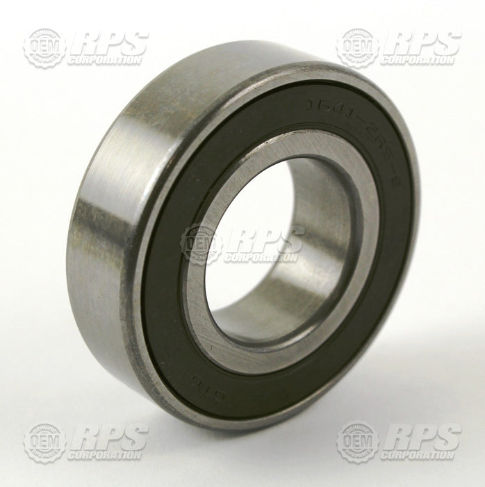 FactoryCat/Tomcat 8-840, Ball,Bearing