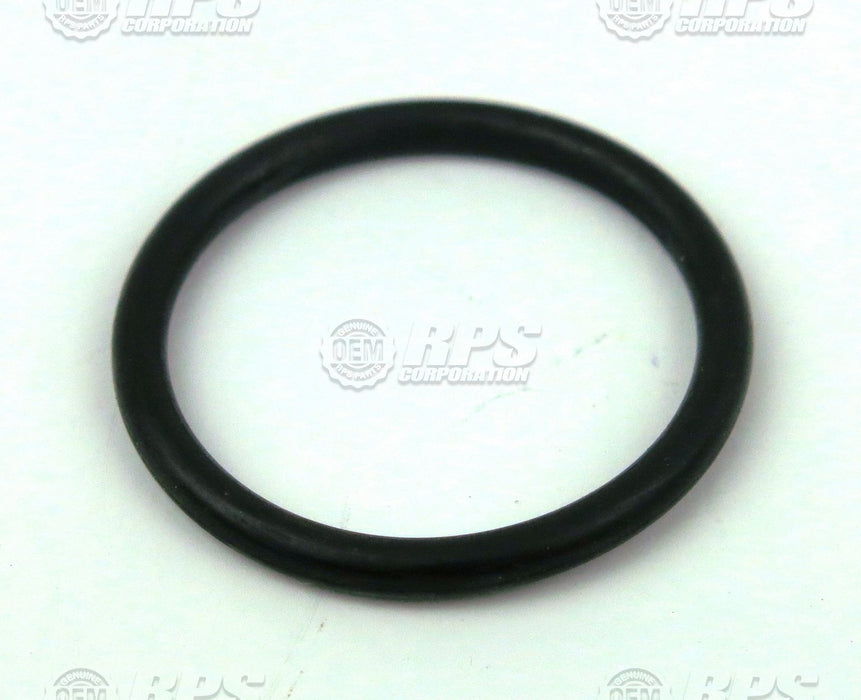 FactoryCat/Tomcat 8-842, O-Ring