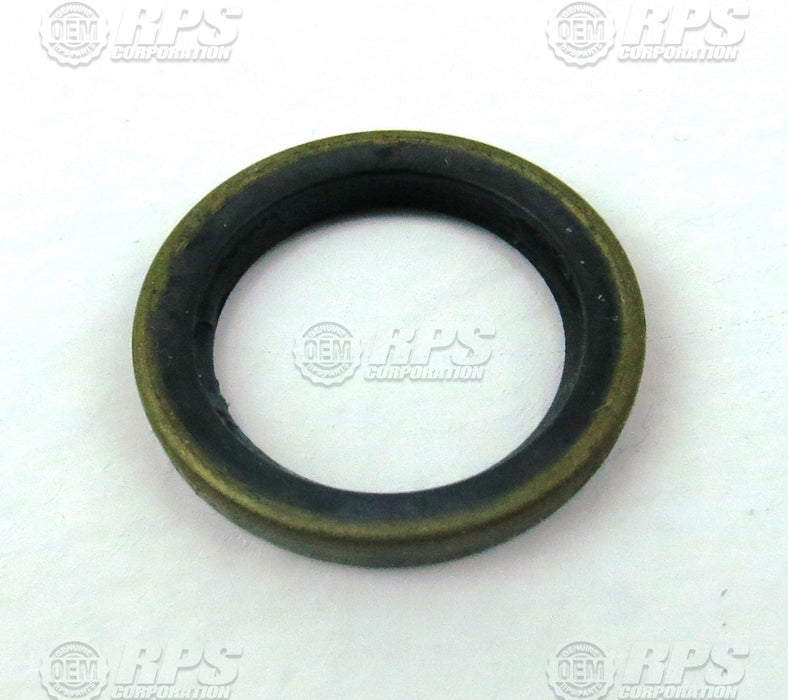 FactoryCat/Tomcat 8-843, Seal,Oil