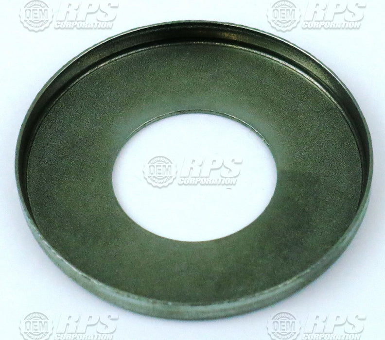 FactoryCat/Tomcat 8-844, Washer,Cupped