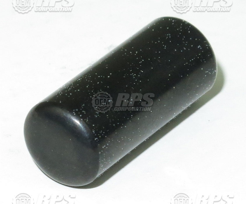 FactoryCat/Tomcat 8-852, Dowel,Pin