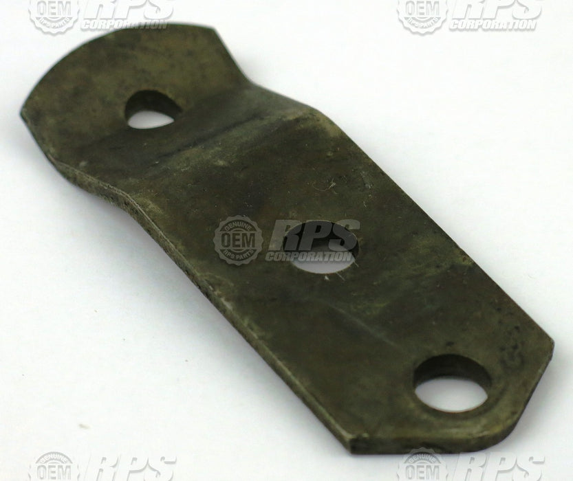 FactoryCat/Tomcat 8-855, Lever,Brake