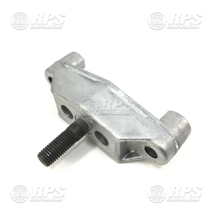 FactoryCat/Tomcat 8-857, Holder,Brake Pad