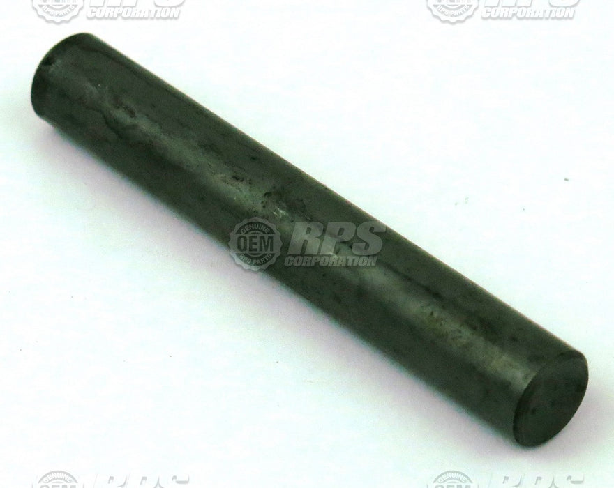 FactoryCat/Tomcat 8-860, Pin,Drive