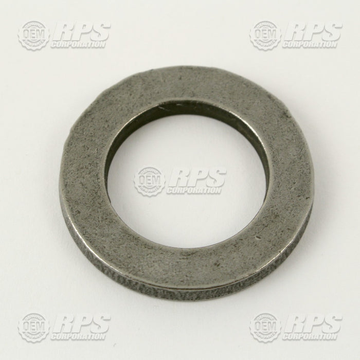 FactoryCat/Tomcat 8-865, Washer