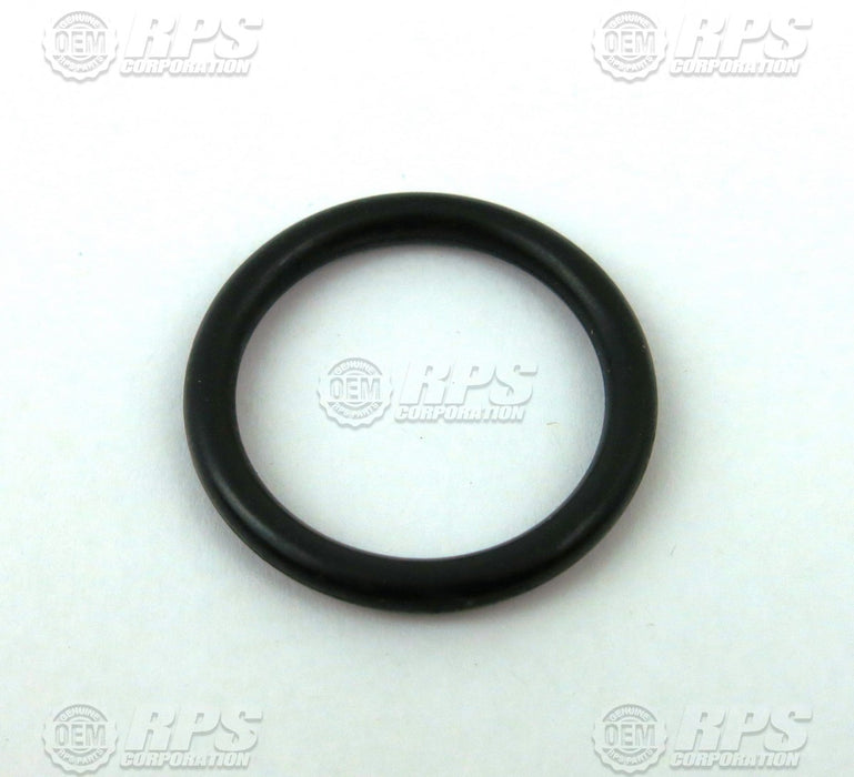 FactoryCat/Tomcat 8-873, Seal,Square Cut