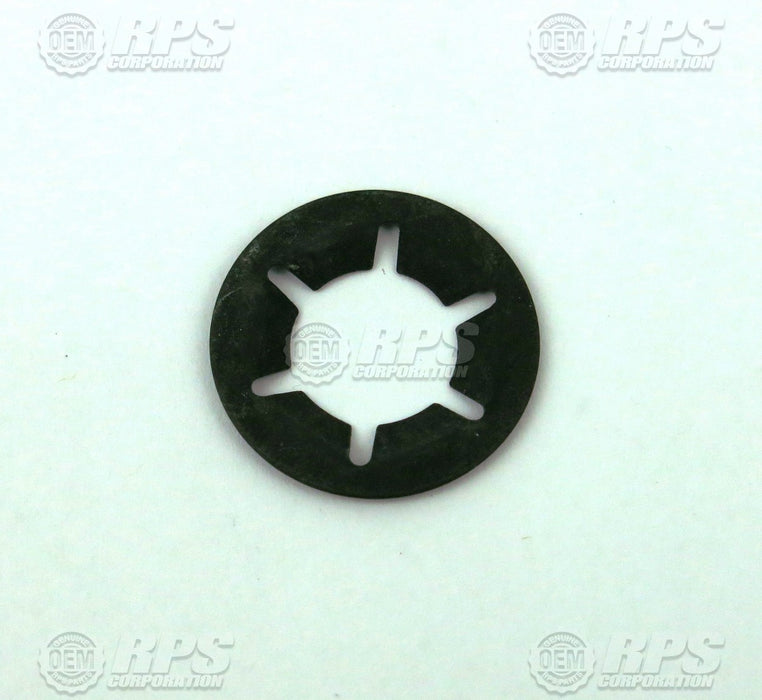 FactoryCat/Tomcat 8-874, Nut,Push