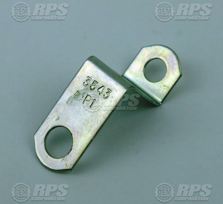 FactoryCat/Tomcat 8-875, Bracket,Brake Lever