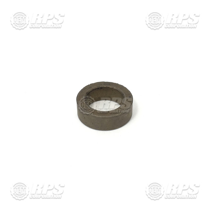 FactoryCat/Tomcat 8-876, Spacer