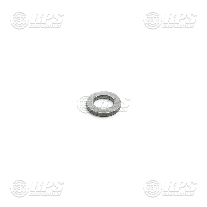 FactoryCat/Tomcat 8-878, Washer