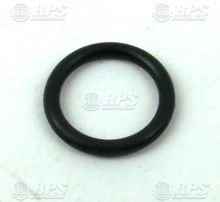 FactoryCat/Tomcat 8-882, O-Ring