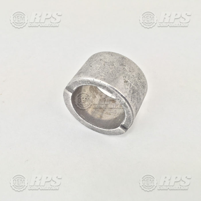 FactoryCat/Tomcat 8-883, Sleeve