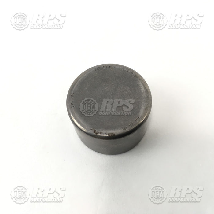 FactoryCat/Tomcat 8-885, Bearing,Needle