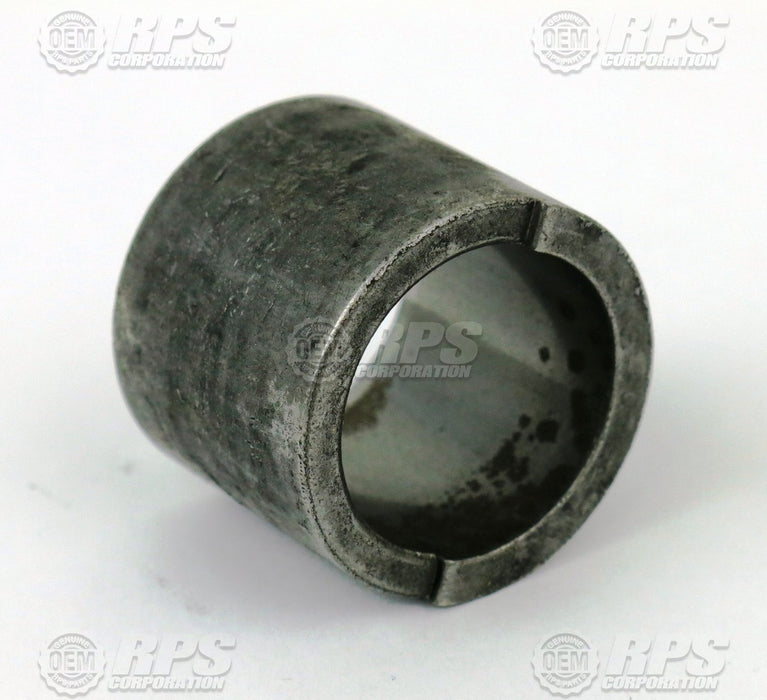 FactoryCat/Tomcat 8-888, Sleeve