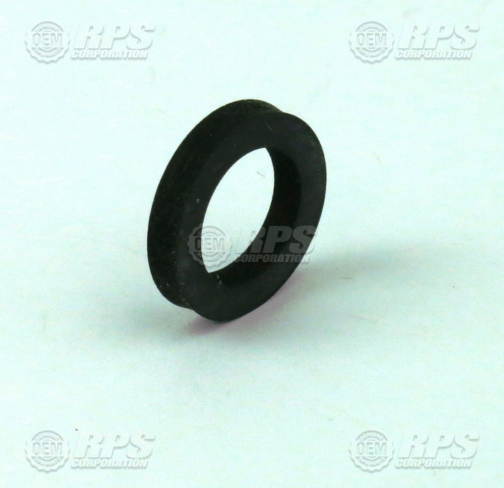 FactoryCat/Tomcat 8-889, Seal,Square Cut