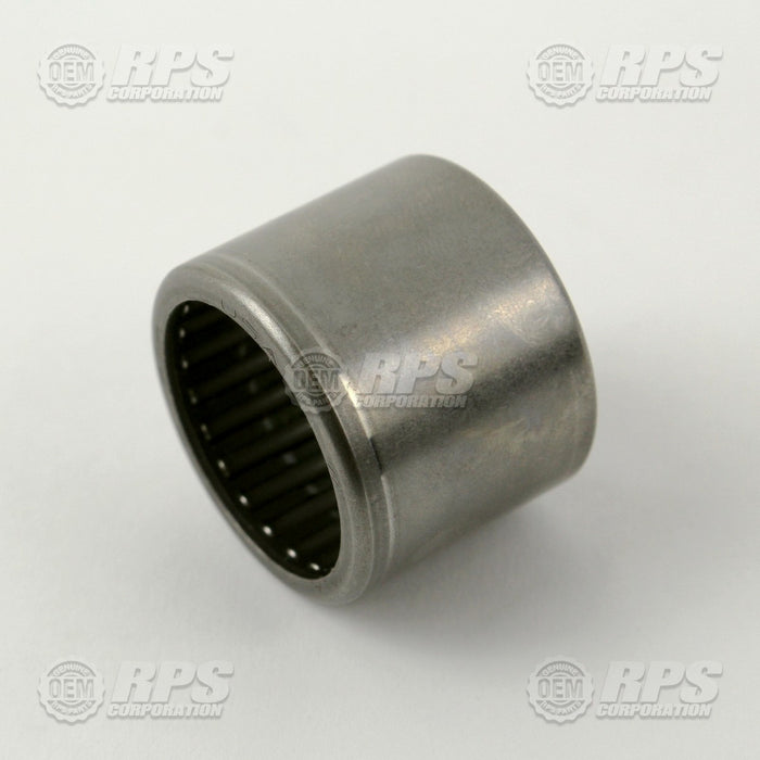 FactoryCat/Tomcat 8-890, Bearing,Needle