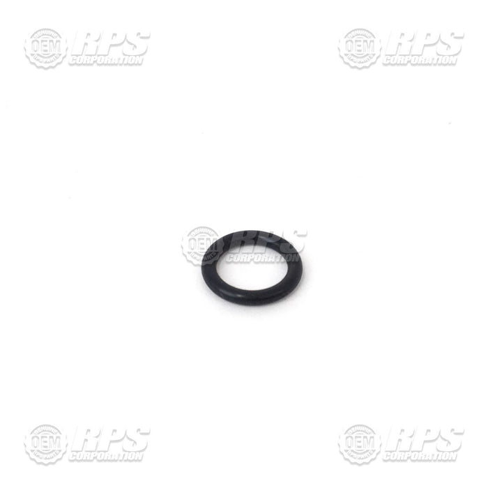 FactoryCat/Tomcat 8-892, O-Ring