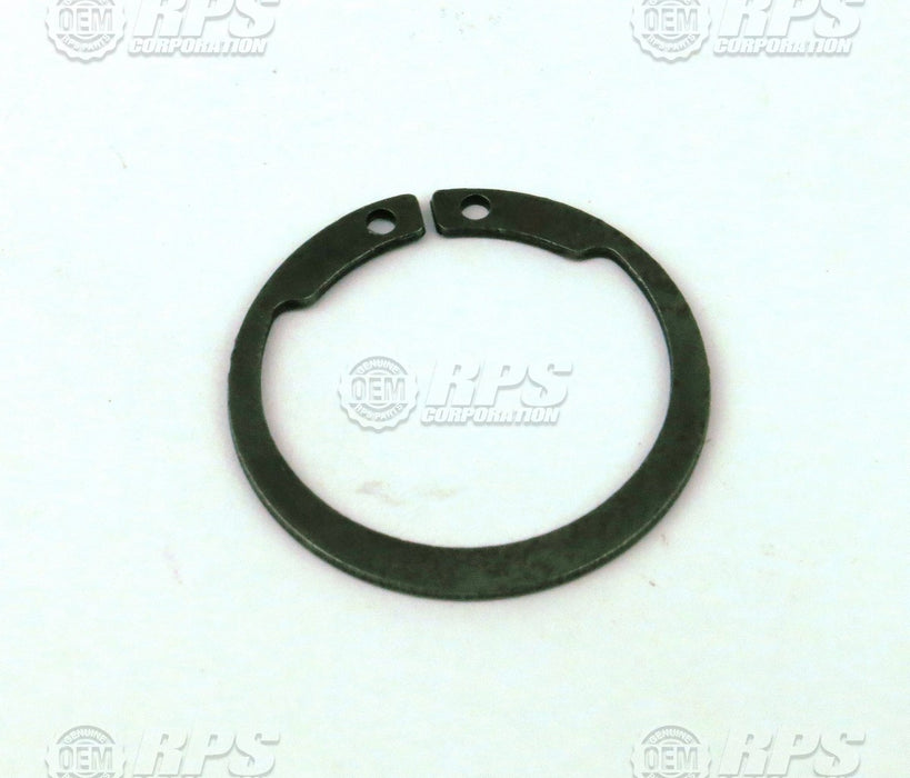 FactoryCat/Tomcat 8-894, Ring,Snap,Inverted